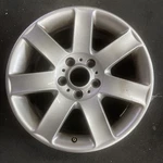 Bmw 325CI 323CI 323I 325XI 328CI 320I 328I 330XI 330I Original Wheel 17X8 59290 Used. Price: $199.97.
