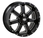 Rev Wheels 885M-2903512 New. Price: $299.95.