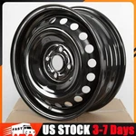 New 15 X 5.5INCH Replacement Wheel Rim For Kia Rio 2018 2019 2020 2021 2022 Us. Price: $49.99.
