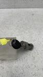01 02 03 04 05 Chrysler Pt Cruiser Ignition Switch Cylinder And Key Oem Used. Price: $98.00.