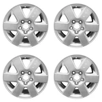 New 16" Replacement Wheels Rims Set For Toyota Sienna 2004-2010 42611AE030. Price: $630.14.