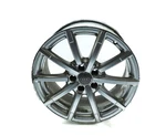2015-2018 Audi A3 (8V) 18X8 Aluminum Alloy 10-SPOKE Wheel Rim Used. Price: $142.49.