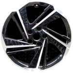 Wheel Rim Hyundai Elantra 18 2021-2023 52910AA400 52910AA410 Factory Oe 70630 Remanufactured. Price: $282.00.