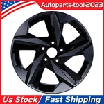 For Hyundai Elantra 2021 2022 2023 Rim 71003 New 17" X Replacement Wheel Remanufactured. Price: $179.99.