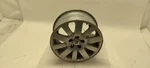 Wheel/rim Only Oem 03-04 Land Rover Discovery Used. Price: $50.00.