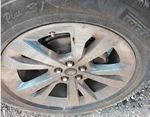 2021 2022 2023 2024 2025 Ford Explorer 20" Aluminum Wheel Rim 10 Spoke Oem Used. Price: $315.88.