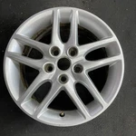Ford Fusion Oem Wheel 16 2010-2012 Factory Rim Original 9E5C1007CC 3798A Used. Price: $155.98.