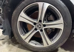 2017-2020 Mercedes E300 Oem Rim Factory Wheel 18" X 5 Spoke Scuffs 2134011400 Used. Price: $326.94.