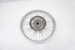 2004 RM250 Complete Front Wheel Oem Excel Rim Hub Rotor Suzuki 125 01-08 #3 Used. Price: $135.00.