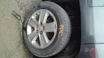 Used Wheel Fits: 2015 Gmc Terrain 18X7 Spoke W/o Groove Opt RV6 Grade. Price: $154.90.