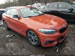 Wheel 18X7-1/2 5 Double Lug Inside Spoke Fits 17-20 Bmw 230I 943348 Used. Price: $169.90.