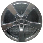 Wheel Rim Chevrolet Camaro 2010-2015 19301348 22751405 Factory Front Oe 5529 Remanufactured. Price: $211.00.