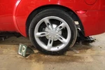 -cap 03-04 Ssr 73P Alloy Factory Oem Rim Five 5 Spoke Wheel 19X8 Wty Used. Price: $383.99.