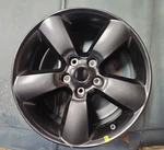 2014-2022 Ram 1500 Classic Aluminum Wheel Oem New Mopar 1UB17RXFAC. Price: $650.00.