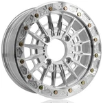 Venomrex VR401 (15" 4X137 Forget) Set Of Can-am New. Price: $699.00.