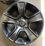 20" Black Dodge Ram 1500 Pickup 20-2021 Oem Factory Alloy Wheel Rim 2723 2676 New. Price: $349.95.
