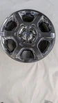 Wheel 20X8-1/2 Aluminum 6 Spoke Chrome Clad Fits 13-14 Expedition 439079 Used. Price: $165.92.
