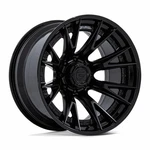 Fuel Off Road Catalyst 20X9 6X135 20MM Matte Black/black FC402MX20906320 New. Price: $585.00.