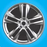 Infiniti M35 M45 2008-2010 19" Oem Rim Wheel 73697 D0300EJ94A N1424104 Refurbis Remanufactured. Price: $293.68.