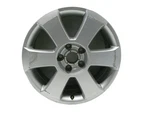 03-06 Audi B6 B7 A4 7,5 X 17 Inch Alloy Rim Wheel 8H0601025A Oem 030222 Used. Price: $64.95.