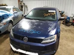 Wheel City Canada Only 5X100MM 15X6 Steel Fits 99 05-11 Jetta 2150925 Used. Price: $135.00.