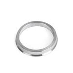 Apr Wheel Hub Ring Z1003148; New. Price: $45.70.