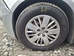 2015 Honda Odyssey 17X7 Steel Wheel Lf Oem Used Rim 560-64020 No Tire. Price: $113.95.