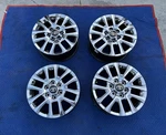 Toyota Chrome Tacoma Oem Wheel 18 Set 2024-2026 Factory Original Rim 10640 New. Price: $1099.00.