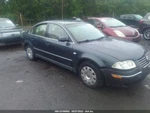 Wheel 15X6 Steel Fits 01-05 Passat 1311047 Used. Price: $79.90.