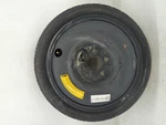 2015-2022 Hyundai Sonata Spare Donut Tire Wheel Rim Oem RD19Z Used. Price: $129.39.