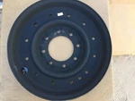 M998 Hmmwv Nos Am General Outer Wheel 3850 Lb 2530-01-417-8450 12460178 New. Price: $30.00.