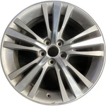 Lexus RX450H RX350 Factory Wheel 19" 2015 Oem Original Rim Alloy 74301 Used. Price: $329.97.