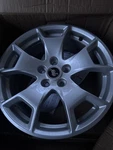 Set 2021 2022 2023 2024 Ford Bronco Sport Oem Factory Original Wheels Rims 10427 New. Price: $750.00.