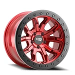 Dirty Life Wheel - New. Price: $415.99.