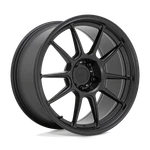 Tsw Imatra 18X9.5 5X100 72.1 +38 M-blk, 194933206759 New. Price: $273.60.