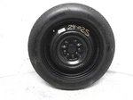 2018-2022 Tc Scion 16X4" Spare Tire Wheel Rim Donut 42611-21280 Used. Price: $155.80.