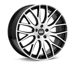 19X8 Sport Tuning T15 Wheels Rims Used No Damage Like Brand New. Price: $699.00.