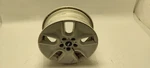 Wheel/rim Only Oem 11-14 Mini Countryma 36109804372 Used. Price: $50.00.