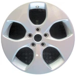 (ships Today) Wheel Rim Jaguar Xe 2017 2018 T4N1674 Oem Factory 59951 Remanufactured. Price: $187.00.