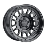 17X8.5 Method MR318 Gloss Black Wheel 5X5 (0MM) New. Price: $319.00.