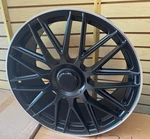 20" Amg Black Mercedes Benz Wheels Rims Class E350 E500 E550 E63 S550 S63 C350 New. Price: $1000.00.