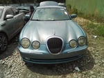 Wheel Road Alloy Thru Vin M45254 16X7-1/2 Spoke Fits 00-03 Type 1487644 Used. Price: $90.15.