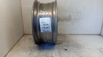 Wheel 19X8 Alloy Spoke Painted Dark Hyper Silver Fits 13-14 Maxima 4050743 Used. Price: $207.99.