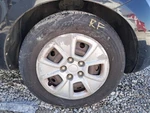 2013 Kia Soul 15 Steel Wheel Rf Grade B - Used, No Tire Sensor Included. Price: $113.95.