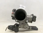 2004-2010 Chrysler Pt Cruiser Throttle Body YLV68 Used. Price: $56.12.