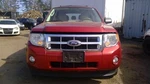 Wheel Vin 8TH Digit Hybrid 16X4 Compact Spare Fits 01-12 Escape 1783999 Used. Price: $75.90.