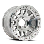 Dirty Life Wheels 9314 Canyon Race Beadlock 20X10 -44 Machined 8X170 (qty 4) New. Price: $2030.00.