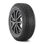 New Bridgestone Potenza S007 Rft Tire 325/30RF19 101Y Bw 32530F19. Price: $1248.86.