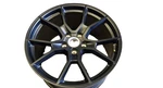 Porsche Taycan Gts Rims Alloy Wheels 9J1601025BD Gebraucht. Price: $2877.09.