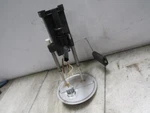 06 07 08 09 Ford Mustang Fuel Pump Oem Used. Price: $65.00.